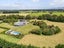 306A Woodside Road, Woodside, Greytown - Carousel 2