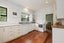 148 Vogel Street, Woodville, Woodville - Carousel 2