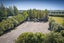 763 Main South Road, Templeton, Christchurch - Carousel 24