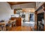 32 Regent Street, West End, Timaru - Carousel 5
