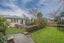 181 Te Awe Awe Street, Hokowhitu, Palmerston North - Carousel 18
