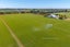 61 Ryans Road, Yaldhurst, Christchurch - Carousel 3
