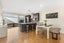 74 Kuaka Drive, Takanini, Auckland - Carousel 8