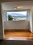 20 Scarborough Terrace, Mount Victoria, Wellington - Carousel 3