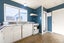 10 Health Camp Road, Otaki Beach, Otaki - Carousel 8