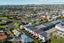 3/4165 Great North Road, Glen Eden, Auckland - Carousel 16