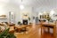 12B Kawerau Avenue, Devonport, Auckland - Carousel 8