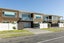 190B Charles Street, Westshore, Napier - Carousel 10