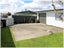 18A Johnston Street, Foxton, Foxton - Carousel 3
