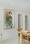 5 Don Croot Street, Morningside, Auckland - Carousel 6