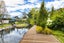 30B Clifford Avenue, Merivale, Christchurch - Carousel 37