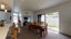 33 Chalmers Avenue, Hampstead, Ashburton - Carousel 3