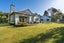 19 Korimako Avenue, Otatara - Carousel 1