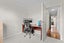 24 Normanton Street, Glenfield, Auckland - Carousel 12
