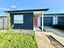 104 Kuaka Drive, Takanini, Auckland - Carousel 1