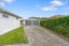 34A Cook Street, Foxton, Foxton - Carousel 38