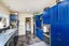 101 Monrad Street, Highbury, Palmerston North - Carousel 5