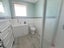 259 Alford Forest Road, Allenton, Ashburton - Carousel 7
