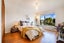 235C Titirangi Road, Titirangi, Auckland - Carousel 10