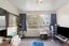 108/9 Sarawia Street, Newmarket, Auckland - Carousel 5