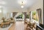 33 Churchill Road, Cockle Bay, Auckland - Carousel 23