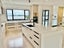 34C Esmonde Road, Takapuna, Auckland - Carousel 7