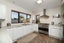 187 Cambridge Road, Bethlehem, Tauranga - Carousel 5