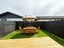 8/21 Tennessee Avenue, Mangere East, Auckland - Carousel 6