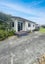 85 Kahukura Avenue, Waitarere Beach, Levin - Carousel 2