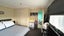 402 East Tamaki Road, East Tamaki, Auckland - Carousel 9