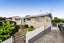 34B Camellia Avenue, Bell Block, New Plymouth - Carousel 31