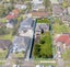 58 Hutchinson Avenue, New Lynn, Auckland - Carousel 3