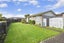 3 Raymond Road, Bromley, Christchurch - Carousel 17