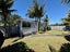 120 Pigeon Mountain Road, Half Moon Bay, Auckland - Carousel 3