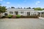 4 Hillside Drive, Maoribank, Upper Hutt - Carousel 1