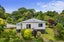 18B Panorama Drive, Welcome Bay, Tauranga - Carousel 14