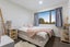 13 Waru Lane, Te Atatu Peninsula, Auckland - Carousel 12