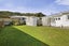 3 Kim Street, Wainuiomata, Lower Hutt - Carousel 12