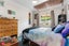 158A Glengarry Road, Glen Eden, Auckland - Carousel 6