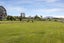 315 White Road, Reporoa - Carousel 18