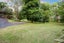 274 Forest Hill Road, Waiatarua, Auckland - Carousel 35