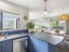 23B Francis RD, Paraparaumu Beach, Paraparaumu - Carousel 8