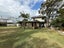 41A Sale Street, Cockle Bay, Auckland - Carousel 18