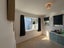 1/64 Opaheke Road, Papakura, Auckland - Carousel 9