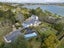 136 Attwood Road, Paremoremo, Auckland - Carousel 27