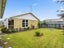 22A Acacia ST, Kelvin Grove, Palmerston North - Carousel 13