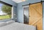 1606 South Road, Tataraimaka, New Plymouth - Carousel 20