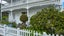 402 Williamson Street, Thames, Thames - Carousel 4