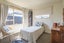 18 Baxter Place, Stoke, Nelson - Carousel 11