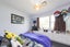 46 Ferguson Street, Awapuni, Palmerston North - Carousel 9